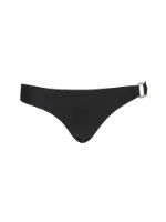 darling harbour Damen Bikinihose mit Dekoring darling harbour Damen Bikinihose mit Dekoring