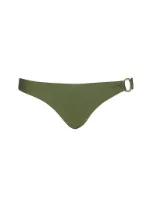 darling harbour Damen Bikinihose mit Dekoring darling harbour Damen Bikinihose mit Dekoring