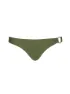 Olive 1