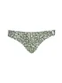 darling harbour Damen Bikinihose mit Dekoring