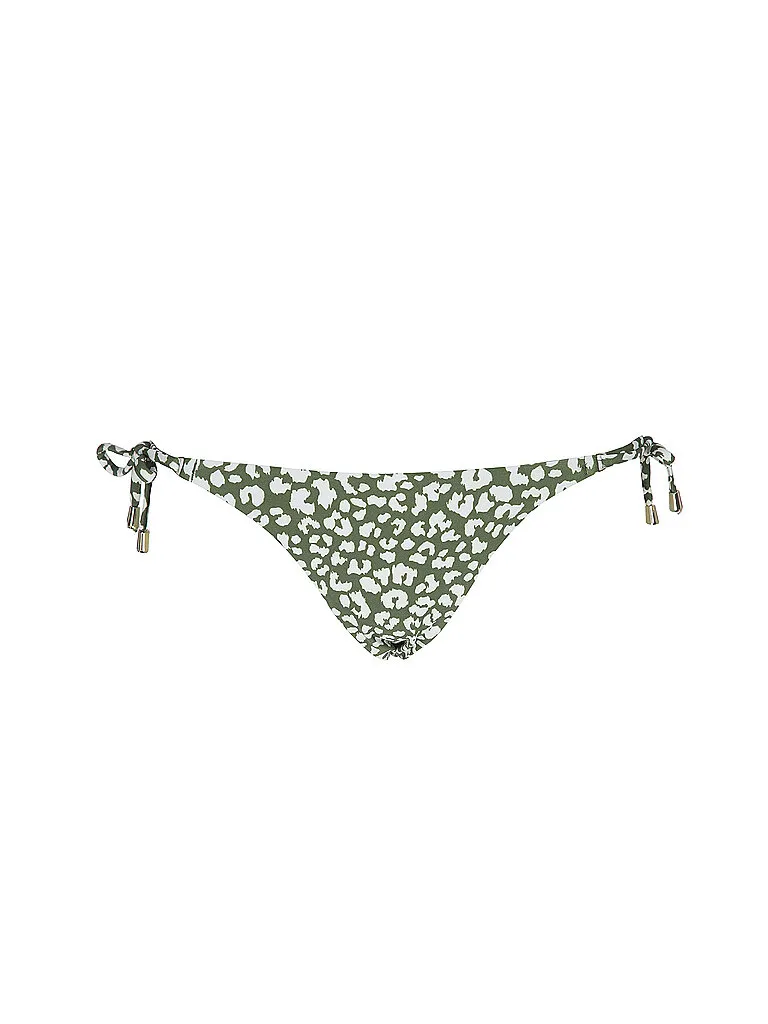 darling harbour Damen Bikinihose