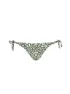 darling harbour Damen Bikinihose