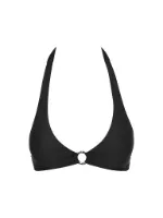 darling harbour Damen Bikinioberteil Neckholder darling harbour Damen Bikinioberteil Neckholder