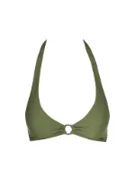 darling harbour Damen Bikinioberteil Neckholder darling harbour Damen Bikinioberteil Neckholder
