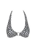 darling harbour Damen Bikinioberteil Neckholder darling harbour Damen Bikinioberteil Neckholder