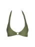 Olive 1