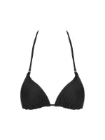 darling harbour Damen Bikinioberteil Triangel darling harbour Damen Bikinioberteil Triangel