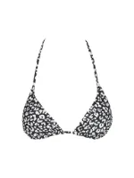darling harbour Damen Bikinioberteil Triangel darling harbour Damen Bikinioberteil Triangel