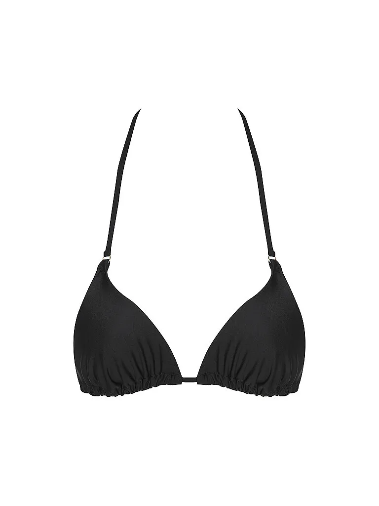 darling harbour Damen Bikinioberteil Triangel