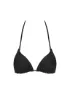 darling harbour Damen Bikinioberteil Triangel