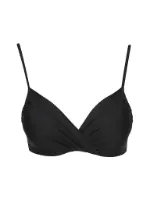 darling harbour Damen Bikinioberteil Twisted darling harbour Damen Bikinioberteil Twisted