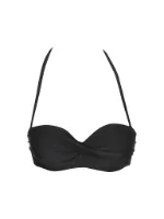 darling harbour Damen Bikinioberteil Twisted