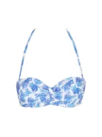darling harbour Damen Bikinioberteil Twisted darling harbour Damen Bikinioberteil Twisted