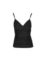 darling harbour Damen Tankini Iris darling harbour Damen Tankini Iris