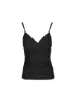 darling harbour Damen Tankini Iris