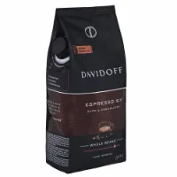 Davidoff Espresso 57 Kaffeebohnen 1kg