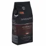 Davidoff Espresso 57 Kaffeebohnen 1kg, Black, One Size