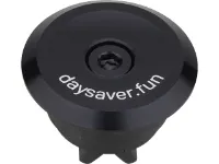 Daysaver Bar End Lenkerendstopfen für Incredible Lenkerhalterung