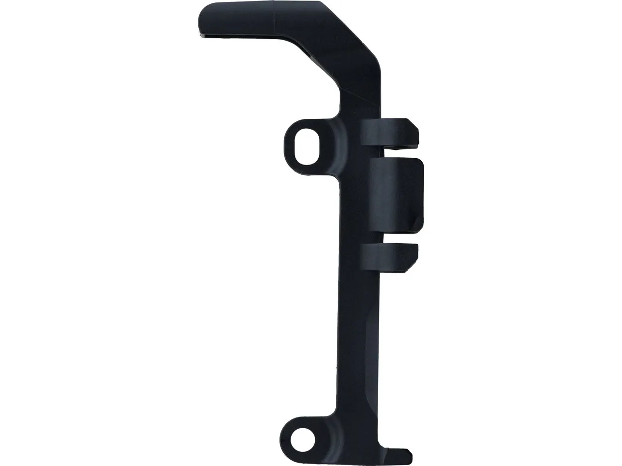 Daysaver Carrier Werkzeughalter für Essential8, Schwarz, one_size Daysaver Carrier Werkzeughalter für Essential8, Schwarz, one_size