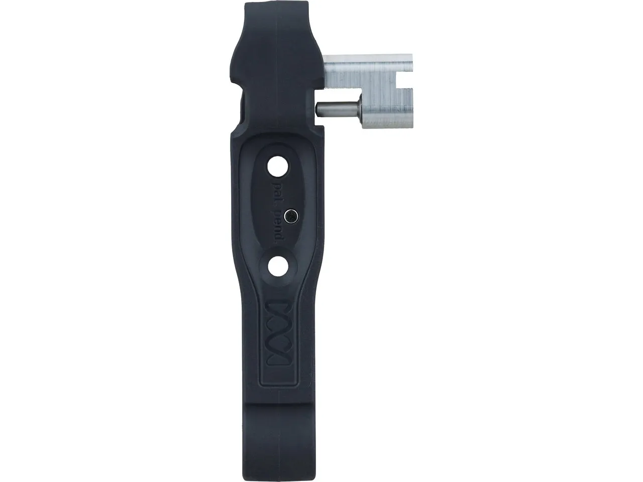 Daysaver Coworking5 Multitool, Schwarz, one_size Daysaver Coworking5 Multitool, Schwarz, one_size