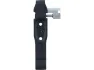 Daysaver Coworking5 Multitool, Schwarz, one_size