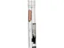Daysaver Coworking7TL Multitool, Black / silver, One Size