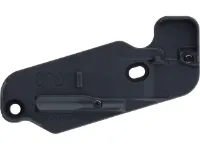 Daysaver Cradle Werkzeughalter mit Gurtband für Coworking5 / Essential8 Daysaver Cradle Werkzeughalter mit Gurtband für Coworking5 / Essential8