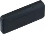 Daysaver Guard Werkzeugbox für Coworking5 / Essential8, Schwarz, one_size