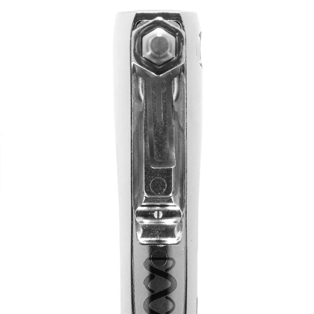 Daysaver Incredible X 8 Multitool, Silver, One Size Daysaver Incredible X 8 Multitool, Silver, One Size