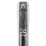 Daysaver Incredible X 8 Multitool, Silver, One Size
