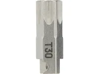 Daysaver IncredibleX MixMatch Bit für Multitool Daysaver IncredibleX MixMatch Bit für Multitool