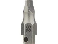 Daysaver IncredibleX MixMatch Bit für Multitool Daysaver IncredibleX MixMatch Bit für Multitool