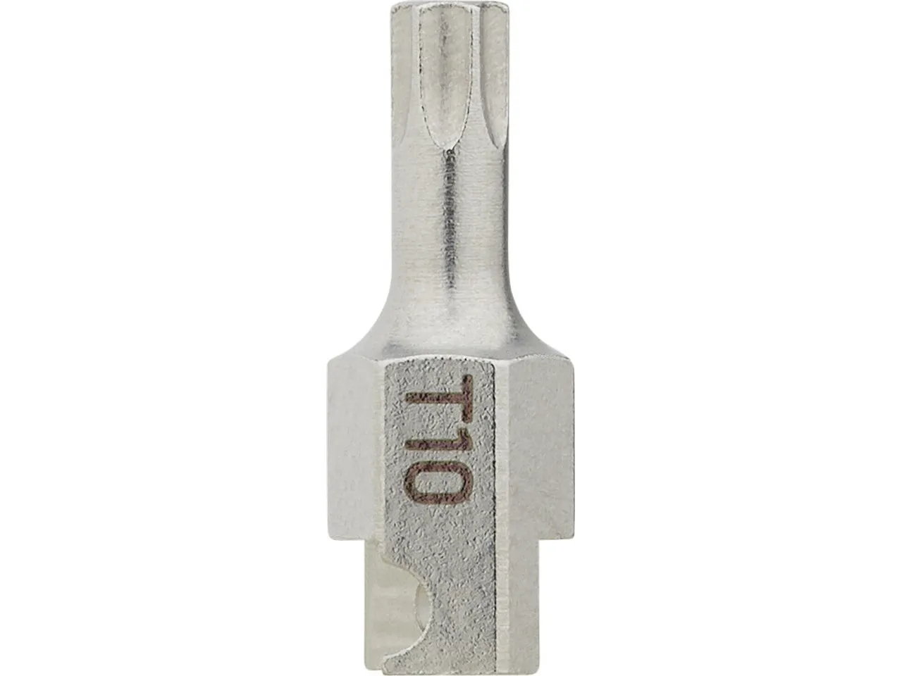 Daysaver IncredibleX MixMatch Bit für Multitool