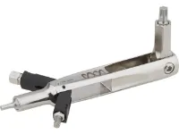 Daysaver IncredibleX Multitool Daysaver IncredibleX Multitool