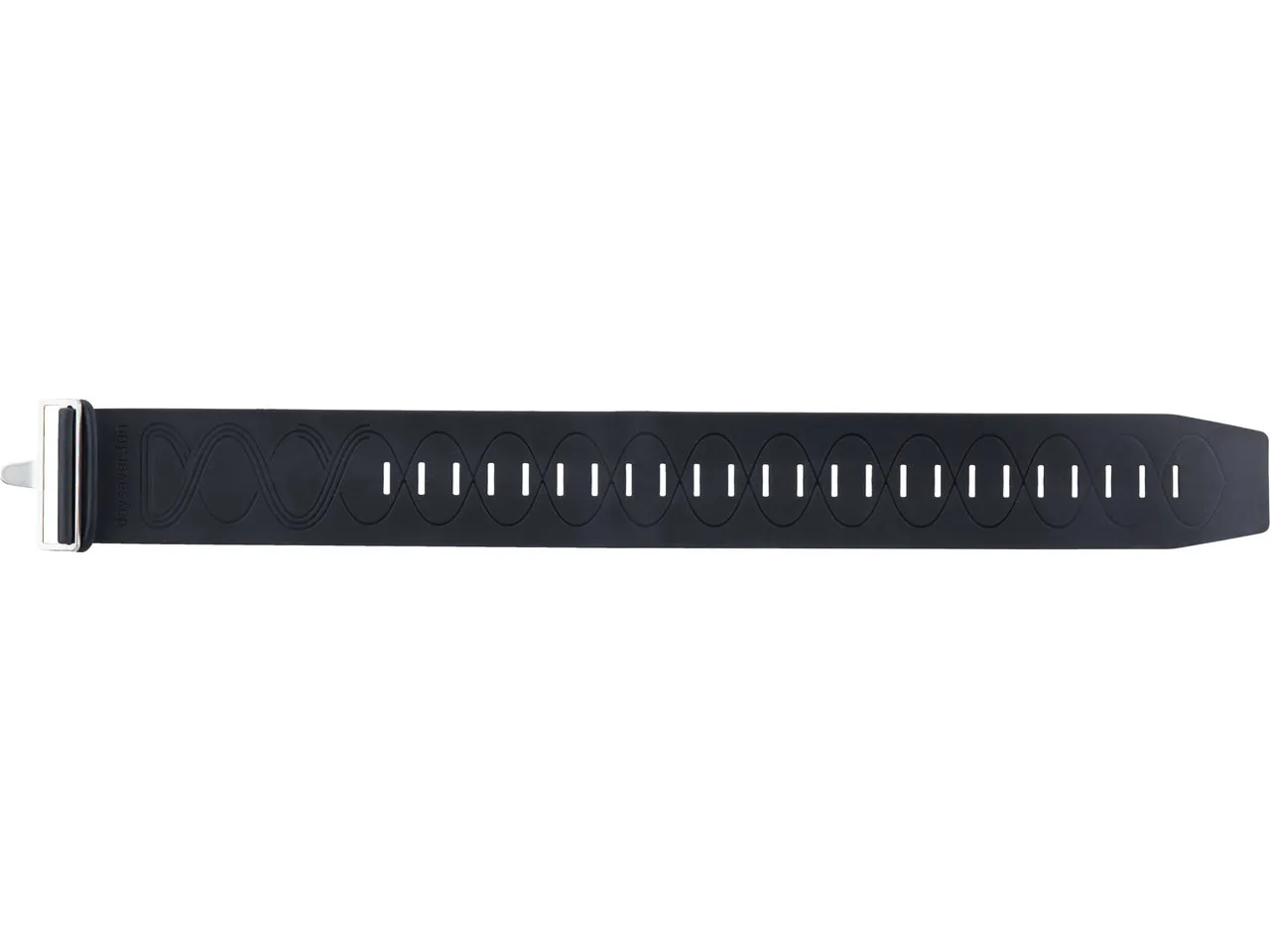 Daysaver Whip Befestigungsband, Schwarz, one_size Daysaver Whip Befestigungsband, Schwarz, one_size