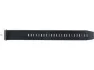 Daysaver Whip Befestigungsband, Schwarz, one_size