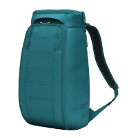 Db Journey Hugger Rucksack 20L Db Journey Hugger Rucksack 20L