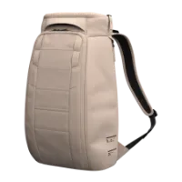Db Journey Hugger Rucksack 20L Db Journey Hugger Rucksack 20L