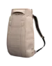 Fogbow beige