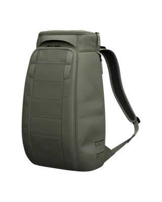 Db Journey Hugger Rucksack 20L Db Journey Hugger Rucksack 20L