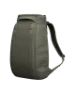 Db Journey Hugger Rucksack 20L