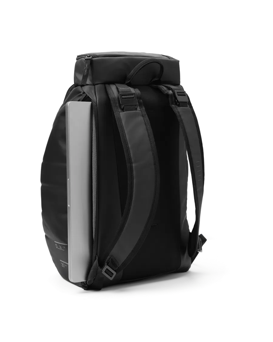 Db Journey Hugger Rucksack 20L Db Journey Hugger Rucksack 20L