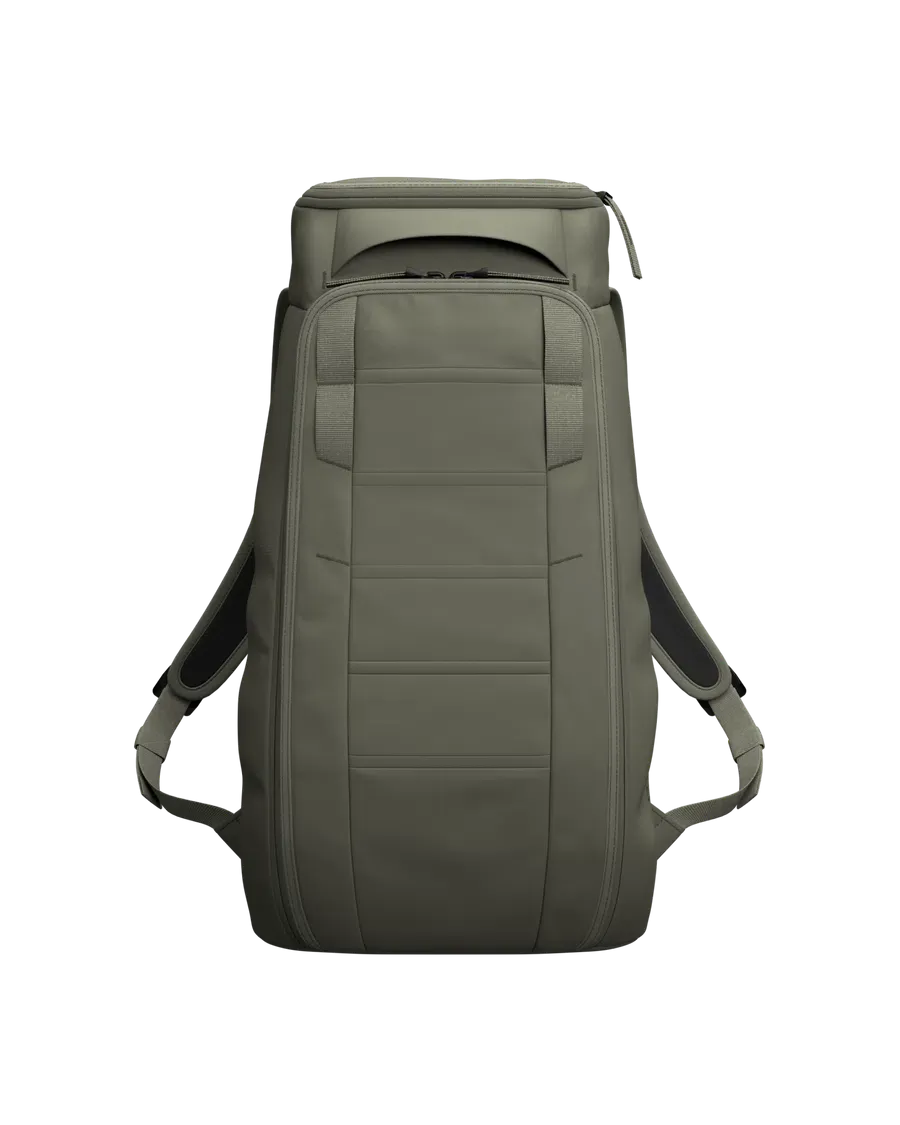 Db Journey Hugger Rucksack 20L Db Journey Hugger Rucksack 20L