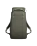 Db Journey Hugger Rucksack 20L