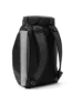 Db Journey Hugger Rucksack 20L