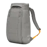 Sand grey