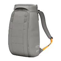 Db Journey Hugger Rucksack 25L