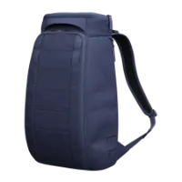 Db Journey Hugger Rucksack 25L
