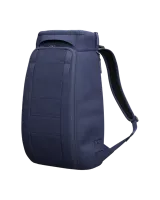 Db Journey Hugger Rucksack 25L