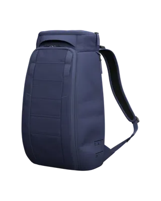 Db Journey Hugger Rucksack 25L